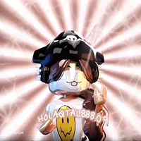 original sound - oni_roblox1234