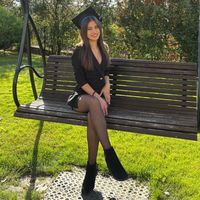 serban.ionela
