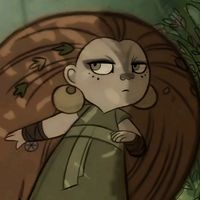 yuna._1912