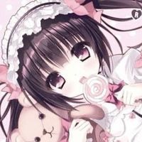 オリジナル楽曲 - ぁぃ❕
