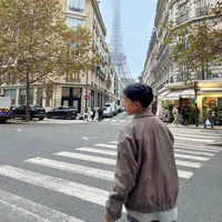 original sound - zyan_armn