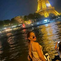 jennyjulliens710107
