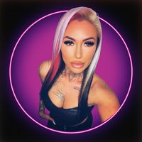 inked_queen