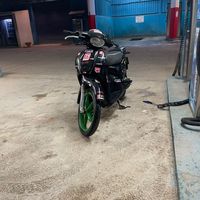 tommaso_maltese17