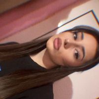 nikitaax7777