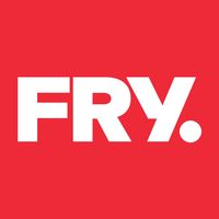 fryday.ro