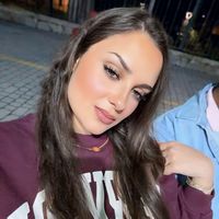 criistiinaruz_