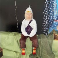 mansku.pansku