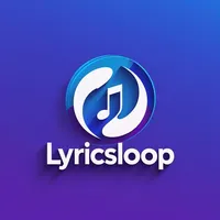 original sound - lyrics_loop.1