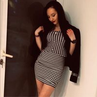 andreea.aeya