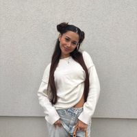 elinaamani2