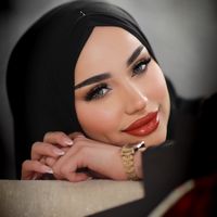 eatemad_dado