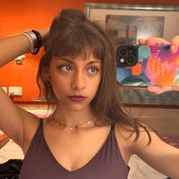 manuela.smeraldo