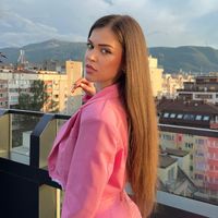 antoniagermanova