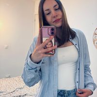 user_103710101