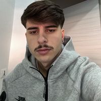 suono originale