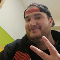 Originalton