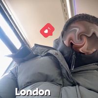 original sound