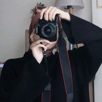 idlib_49