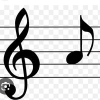 musiquecongolaise243