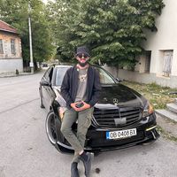 roberto_stoykov