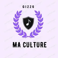 original sound - ma.culture.mon.combat226