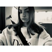 chiaradacii