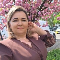 burairina93