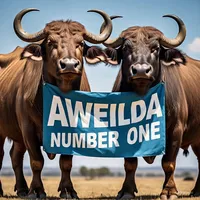 Juak Xen Riel by Makou Bil