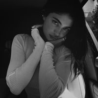 frxed1ts