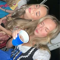 Omg avani tysm for using my sound