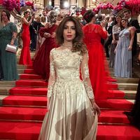 zahori_phazan