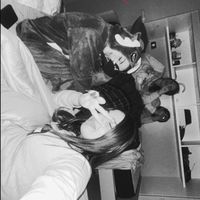 _anonimo2207