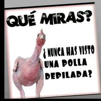 albertosamblas57