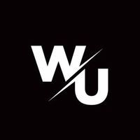 wealth_universe0