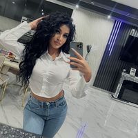 eredeti hang
