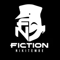 original sound - la_fiction_nikitembe