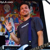 _thegirlattherockshow_