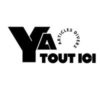 yatoutici87