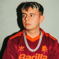 ELMATADOR SPOILER