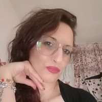 elena_ely228