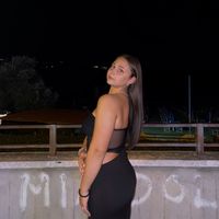 suono originale