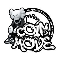 o.coin.du.mode.bo