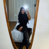 barbielatinap2