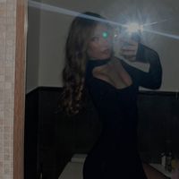 giuu_vc