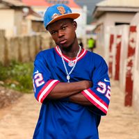 africa50cent