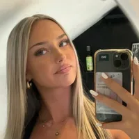 original sound - they_luvlayla