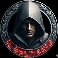 suono originale