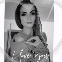 maria_zuza_ta