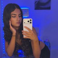 bellasuccez